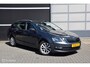 Skoda Octavia Combi 1.0 TSI Greentech Business Edition Trekhaak, DAB+, Apple Carplay/Android auto