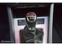 Skoda Octavia Combi 1.0 TSI Greentech Business Edition Trekhaak, DAB+, Apple Carplay/Android auto