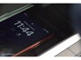 Skoda Octavia Combi 1.0 TSI Greentech Business Edition Trekhaak, DAB+, Apple Carplay/Android auto