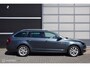 Skoda Octavia Combi 1.0 TSI Greentech Business Edition Trekhaak, DAB+, Apple Carplay/Android auto