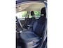 Skoda Octavia Combi 1.0 TSI Greentech Business Edition Trekhaak, DAB+, Apple Carplay/Android auto