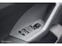 Volkswagen T-Cross 1.0 TSI Life 110pk DSG Executive pakket App connect