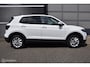 Volkswagen T-Cross 1.0 TSI Life 110pk DSG Executive pakket App connect