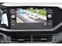 Volkswagen T-Cross 1.0 TSI Life 110pk DSG Executive pakket App connect
