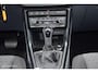Volkswagen T-Cross 1.0 TSI Life 110pk DSG Executive pakket App connect