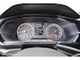 Volkswagen T-Cross 1.0 TSI Life 110pk DSG Executive pakket App connect