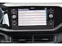 Volkswagen T-Cross 1.0 TSI Life 110pk DSG Executive pakket App connect