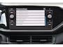 Volkswagen T-Cross 1.0 TSI Life 110pk DSG Executive pakket App connect