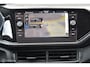 Volkswagen T-Cross 1.0 TSI Life 110pk DSG Executive pakket App connect