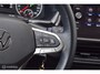 Volkswagen T-Cross 1.0 TSI Life 110pk DSG Executive pakket App connect