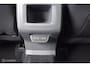 Volkswagen T-Cross 1.0 TSI Life 110pk DSG Executive pakket App connect