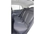 Volkswagen T-Cross 1.0 TSI Life 110pk DSG Executive pakket App connect