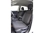 Volkswagen T-Cross 1.0 TSI Life 110pk DSG Executive pakket App connect