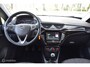 Opel Corsa 1.0 Turbo 120 Jaar Edition Apple Carplay Camera stoelverwarming