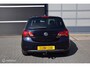 Opel Corsa 1.0 Turbo 120 Jaar Edition Apple Carplay Camera stoelverwarming