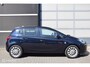 Opel Corsa 1.0 Turbo 120 Jaar Edition Apple Carplay Camera stoelverwarming