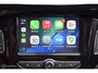 Opel Corsa 1.0 Turbo 120 Jaar Edition Apple Carplay Camera stoelverwarming