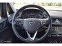 Opel Corsa 1.0 Turbo 120 Jaar Edition Apple Carplay Camera stoelverwarming