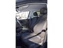 Opel Corsa 1.0 Turbo 120 Jaar Edition Apple Carplay Camera stoelverwarming