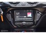 Opel Corsa 1.0 Turbo 120 Jaar Edition Apple Carplay Camera stoelverwarming