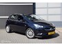 Opel Corsa 1.0 Turbo 120 Jaar Edition Apple Carplay Camera stoelverwarming