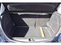 Opel Corsa 1.0 Turbo 120 Jaar Edition Apple Carplay Camera stoelverwarming