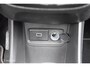 Opel Karl 1.0 Rocks Online Edition Navi Cruise Control & Apple Carplay