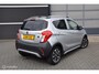 Opel Karl 1.0 Rocks Online Edition Navi Cruise Control & Apple Carplay
