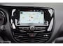 Opel Karl 1.0 Rocks Online Edition Navi Cruise Control & Apple Carplay