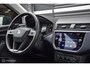SEAT Arona 1.0 TSI Style Business Intense Plus Camera Keyless