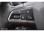 SEAT Arona 1.0 TSI Style Business Intense Plus Camera Keyless