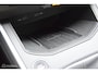 SEAT Arona 1.0 TSI Style Business Intense Plus Camera Keyless