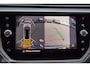 SEAT Arona 1.0 TSI Style Business Intense Plus Camera Keyless