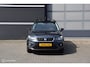 SEAT Arona 1.0 TSI Style Business Intense Plus Camera Keyless