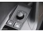 SEAT Arona 1.0 TSI Style Business Intense Plus Camera Keyless
