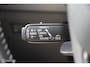 SEAT Arona 1.0 TSI Style Business Intense Plus Camera Keyless