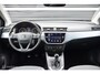 SEAT Arona 1.0 TSI Style Business Intense Plus Camera Keyless