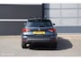 SEAT Arona 1.0 TSI Style Business Intense Plus Camera Keyless