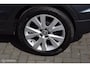 SEAT Arona 1.0 TSI Style Business Intense Plus Camera Keyless