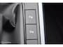SEAT Arona 1.0 TSI Style Business Intense Plus Camera Keyless