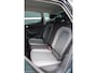 SEAT Arona 1.0 TSI Style Business Intense Plus Camera Keyless