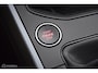 SEAT Arona 1.0 TSI Style Business Intense Plus Camera Keyless