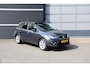 SEAT Arona 1.0 TSI Style Business Intense Plus Camera Keyless