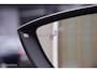 SEAT Arona 1.0 TSI Style Business Intense Plus Camera Keyless