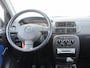 Daihatsu Cuore 1.0-12V Tokyo, 5 Drs, Stuurbekrachtiging, 83.300 km, APK 9-27