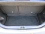 Daihatsu Cuore 1.0-12V Tokyo, 5 Drs, Stuurbekrachtiging, 83.300 km, APK 9-27
