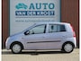 Daihatsu Cuore 1.0-12V Tokyo, 5 Drs, Stuurbekrachtiging, 83.300 km, APK 9-27