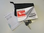 Daihatsu Cuore 1.0-12V Tokyo, 5 Drs, Stuurbekrachtiging, 83.300 km, APK 9-27