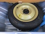 Daihatsu Cuore 1.0-12V Tokyo, 5 Drs, Stuurbekrachtiging, 83.300 km, APK 9-27