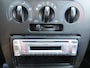 Daihatsu Cuore 1.0-12V Tokyo, 5 Drs, Stuurbekrachtiging, 83.300 km, APK 9-27